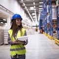 Women’s leadership in transport and logistics key to sector growth