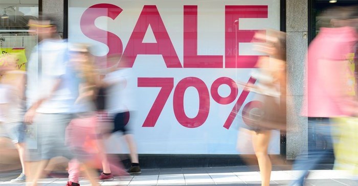 Source: © 123rf  Trust has never mattered in business more than it does today, yet price-based shopping is driving customer behaviour