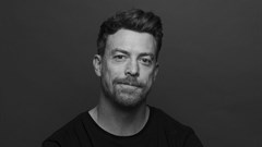 #WorldPhotographyDay: Tyrone Bradley, photographer at Red Bull SA