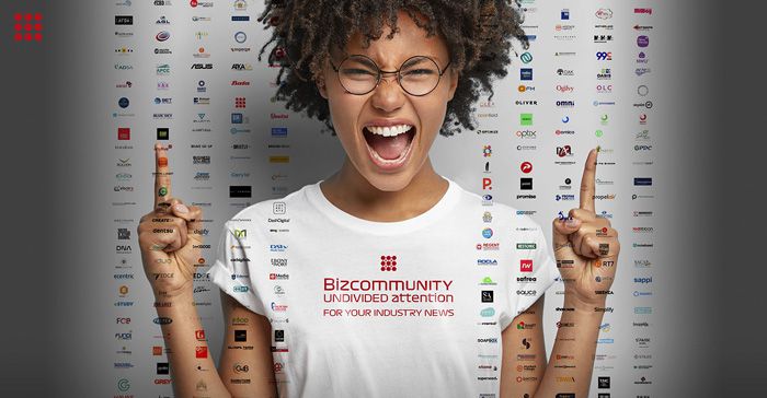 Why over 350 organisations share their news via a Biz Press Office