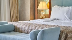 SA hotel rates jump 40% during Women&#x2019;s Day long weekend