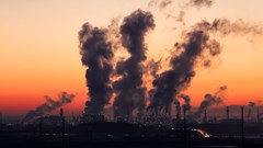 Image source: Pixabay from