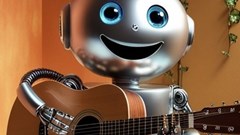 Source: Image generated by Karabo Ledwaba using Leonardo.AI