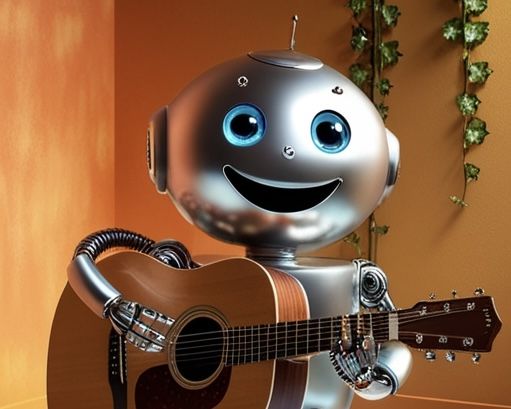 Source: Image generated by Karabo Ledwaba using Leonardo.AI