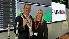 #WomensMonth: Anina Hunter on empowering women in agriculture and animal feed