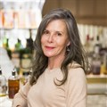 #WomensMonth: Lorna Scott, visionary CEO and founder of Inverroche Distillery