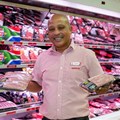 Shoprite Checkers 2024 Championship Boerewors competition finalists