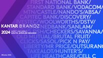 Banking and brews: South Africa's top brands navigate economic challenges