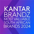 Banking and brews: South Africa's top brands navigate economic challenges