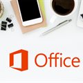 Do companies using Office 365 emails need an email signature manager?