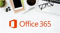Do companies using Office 365 emails need an email signature manager?