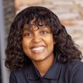 Danone Southern Africa appoints 2 new female directors