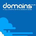 Domains.co.za launches cutting-edge managed cPanel Hosting solution
