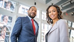 Image source: Rebrand Cities from