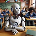 South Africa's AI policies will be shaped by a human-centric approach.