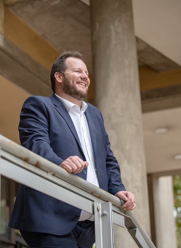 Source: Supplied. Wesley Cowan of Galetti Corporate Real Estate.