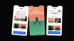 Bending Spoons is opening up access to premium features across its suite of apps.