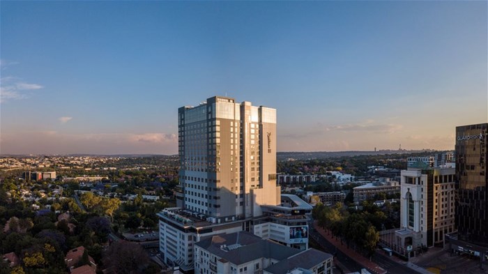 Radisson Hotel Group appoints Hook, Line & Sinker