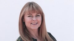 How to win a creative award - it's (almost) all in the wrapping