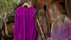 Verve - the fibre of choice for the future