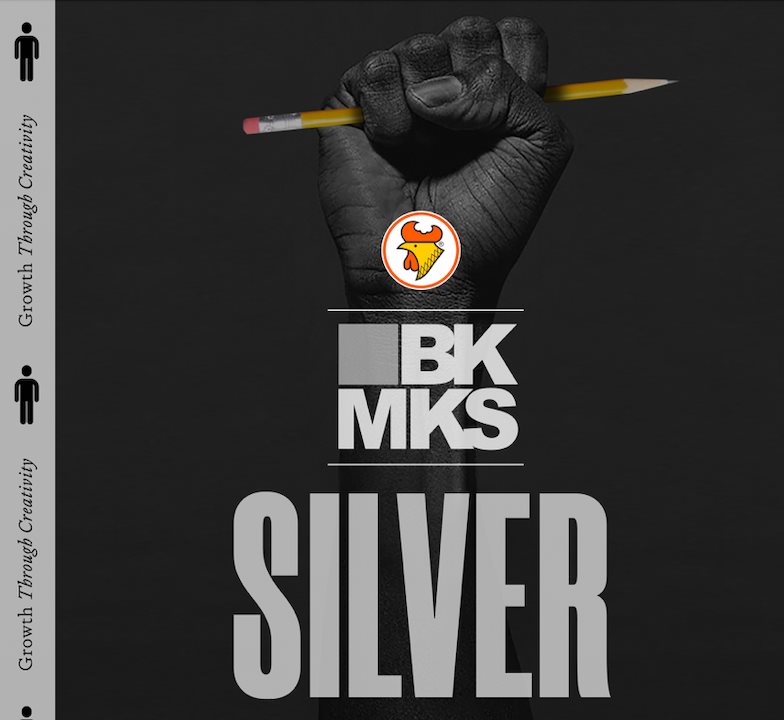 Joe&#x2019;s clients shine at 2024 Bookmark Awards