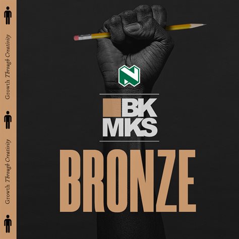 Joe&#x2019;s clients shine at 2024 Bookmark Awards