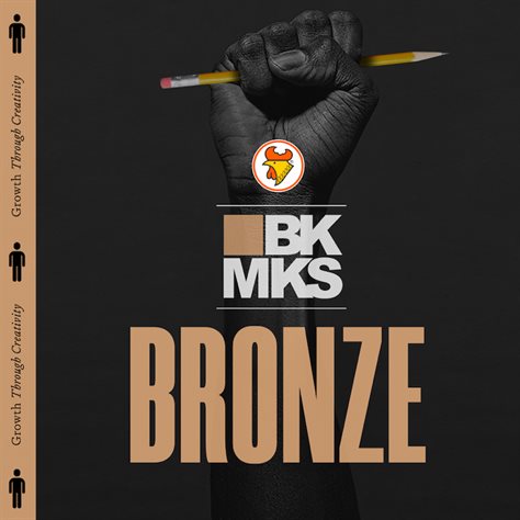 Joe&#x2019;s clients shine at 2024 Bookmark Awards