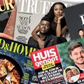 ABC Q2 2024: Magazines build on Q1 momentum with QoQ and YoY increases