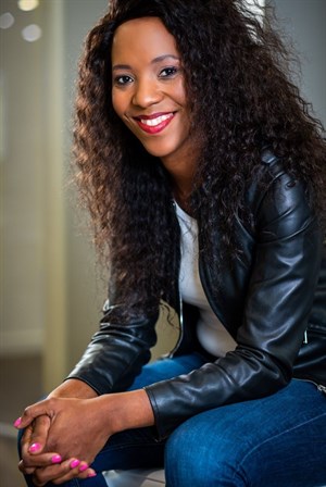 Cashless or not? Exploring the future of digital payments in Africa