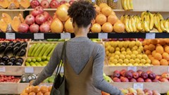 Food inflation hits 55-month low of 3.9% in July 2024