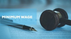 Image source: Rabia Elif Aksoy –