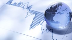 Source: © 123rf  South Africa's ad market is expected to see 6.0% this year says Warc