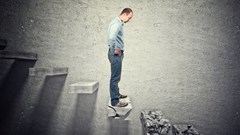 Image source: tiero –