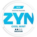 Philip Morris launches nicotine pouch brand Zyn in SA, enabling a smoke-free culture
