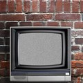 Source: © 123rf  The Broadcast Research Council of South Africa (BRC) has confirmed a comprehensive update to its television and radio audience measurement programmes after an independent review showed the weighting efficiency of the last TV Establishment Survey (ES) was too low