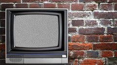 Source: © 123rf  The Broadcast Research Council of South Africa (BRC) has confirmed a comprehensive update to its television and radio audience measurement programmes after an independent review showed the weighting efficiency of the last TV Establishment Survey (ES) was too low