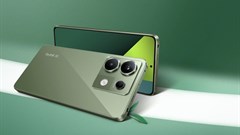 Xiaomi was the fastest growing smartphone brand in the world in Q2