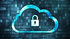 Image source: Maksim Kabakou –