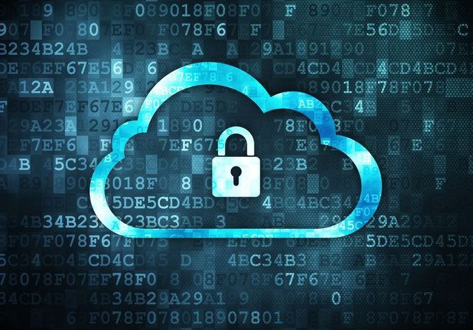 Image source: Maksim Kabakou –