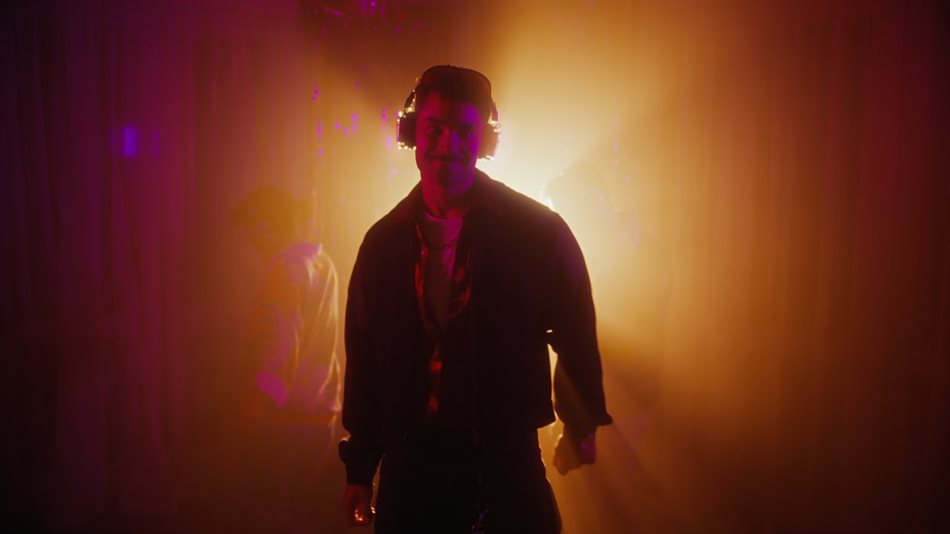 Joe Public Cape Town&#x2019;s latest campaign 'Anyone can be a hero' raises awareness for the Cape of Good Hope SPCA