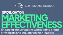 Daily Maverick launches a new webinar series which promises to be a #Masterclass
