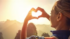 How to wander responsibly: Sustainable tourism practices and legal compliance in South Africa