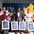 Business Partners Limited invites entries for the annual Entrepreneur of the Year awards
