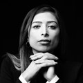 #WomensMonth: Claudelle Naidoo, GroupM SSA CEO: From inclusion to involvement