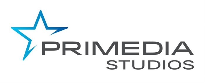 Primedia Studios&#x2019; strategic vision triumphs at the 2024 Bookmark Awards