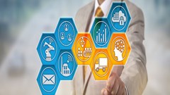 Source: © 123rf  AI is a driving force behind the evolutions of myriad industries, including marketing, and to keep up with this change, MMA Global recently launched the MMA Academy.