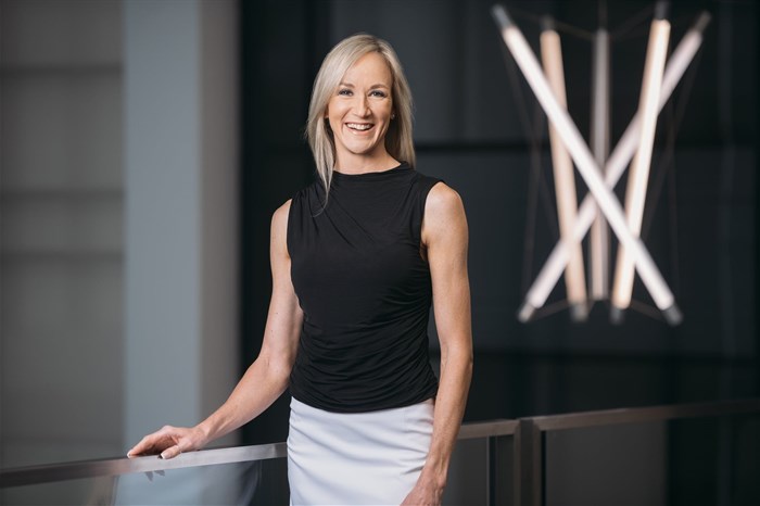 Tarryn Knight | image supplied