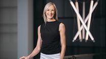 #WomensMonth: Tarryn Knight shares her journey as Audi SA's marketing and PR leader