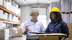 Indaba to spotlight procurement act, sustainability, and tenders