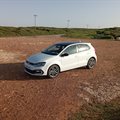 Volkswagen launches a new Polo Vivo in South Africa